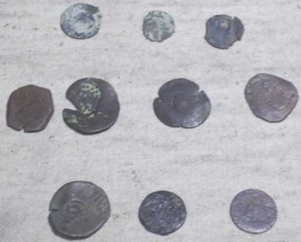 Ancient-Coins...-Need-Help-With-Id,-Please